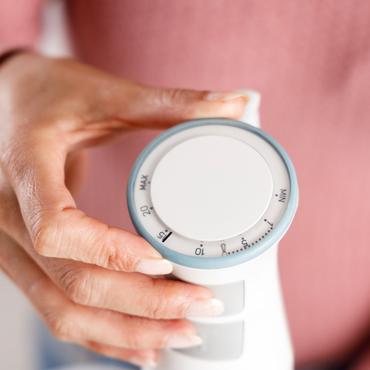 TAURUS Bapi 1200 Pure Plus