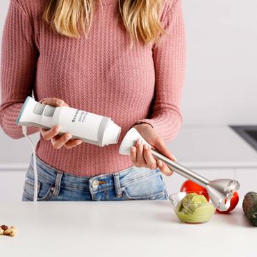 TAURUS Bapi 1200 Pure Plus