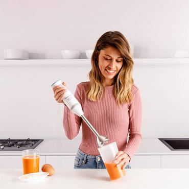 TAURUS Bapi 1200 Pure Plus