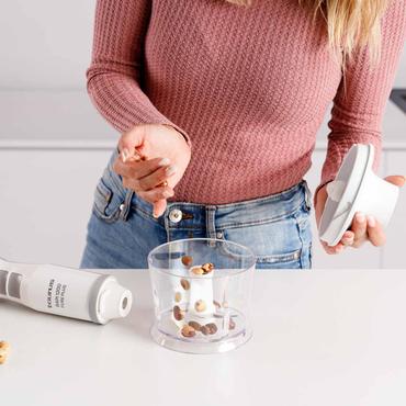 TAURUS Bapi 1200 Pure Plus