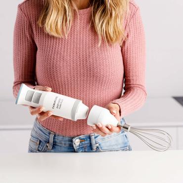 TAURUS Bapi 1200 Pure Plus