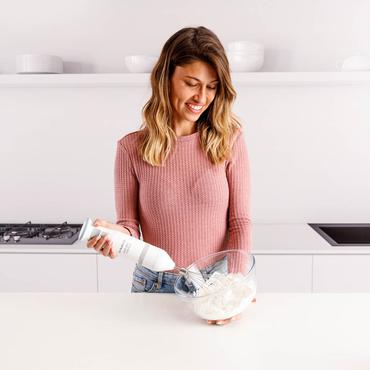 TAURUS Bapi 1200 Pure Plus