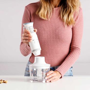 TAURUS Bapi 1200 Pure Plus