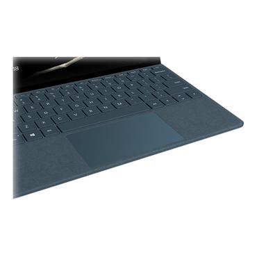 Microsoft Surface Go Signature Type Cover