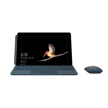 Microsoft Surface Go Signature Type Cover