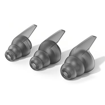 Sennheiser SoundProtex Genanvendelig øreprop Grå 1 stk