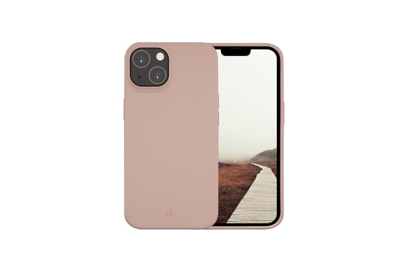 dbramante1928 Greenland - bagsidecover til mobiltelefon