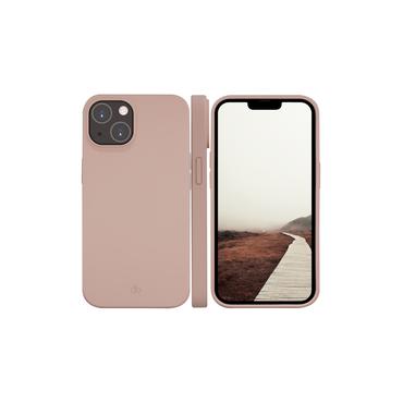 dbramante1928 Greenland - bagsidecover til mobiltelefon