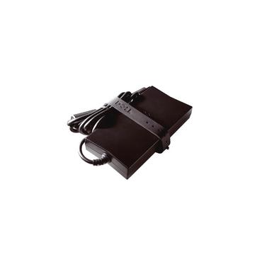 Dell PA-2E - strømforsyningsadapter - 65 Watt