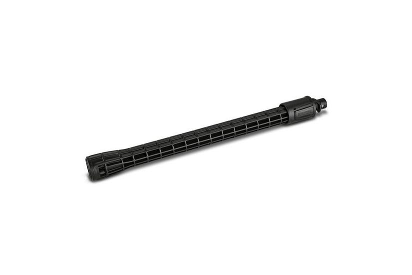 K&auml;rcher lanseforl&aelig;ngelse