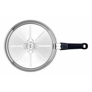 Fissler Adamant Premium Gryde til alle formål Rund