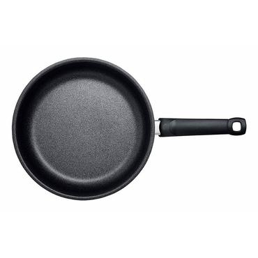 Fissler Adamant Premium Gryde til alle formål Rund