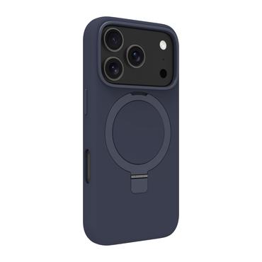 dbramante1928 Roskilde MS Kick ICON mobiltelefon etui Cover Bl&aring;