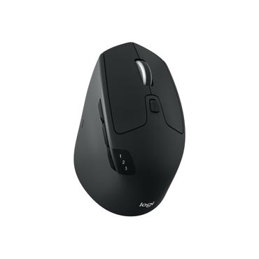 Logitech M720 Triathlon