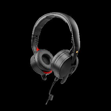 RØDE Microphones Headset