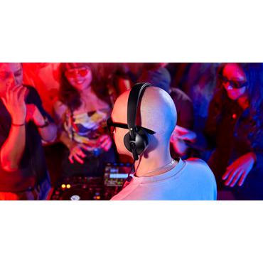 RØDE Microphones Headset