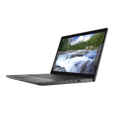 Dell Latitude 5300 2-in-1