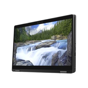 Dell Latitude 5300 2-in-1