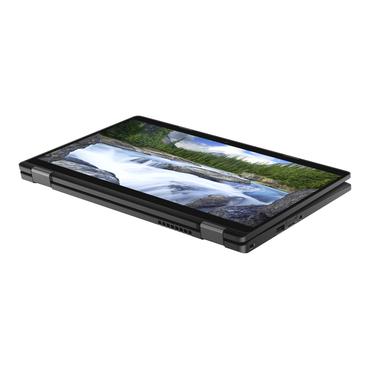 Dell Latitude 5300 2-in-1