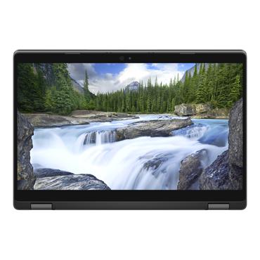 Dell Latitude 5300 2-in-1