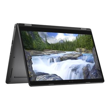 Dell Latitude 5300 2-in-1