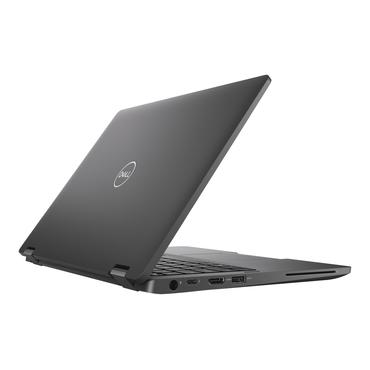 Dell Latitude 5300 2-in-1