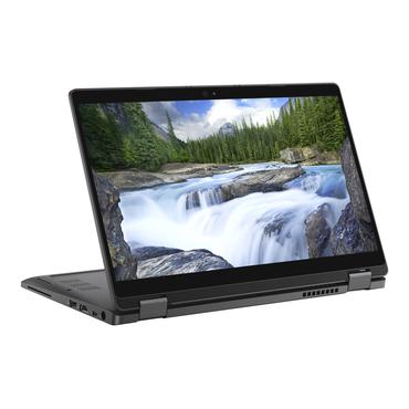 Dell Latitude 5300 2-in-1