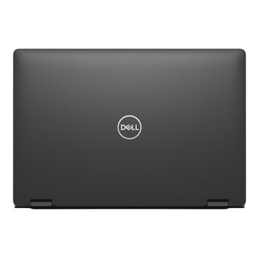 Dell Latitude 5300 2-in-1