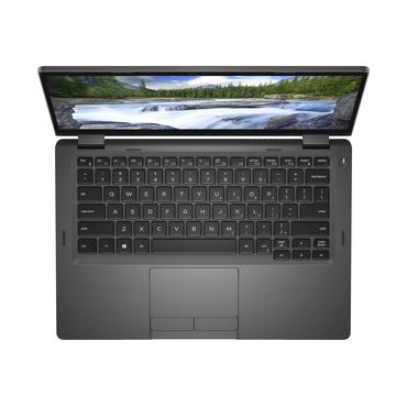 Dell Latitude 5300 2-in-1