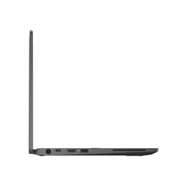 Dell Latitude 5300 2-in-1
