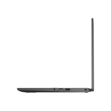 Dell Latitude 5300 2-in-1