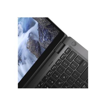 Dell Latitude 5300 2-in-1