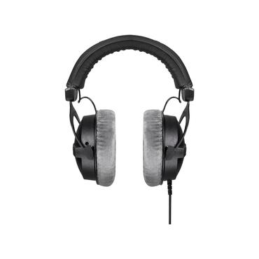 beyerdynamic Headset