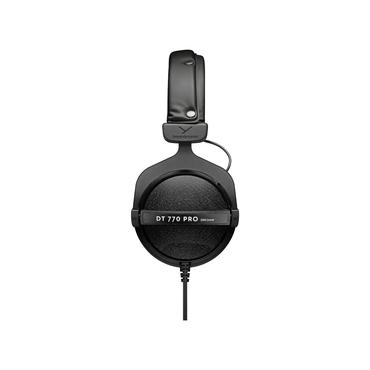 beyerdynamic Headset
