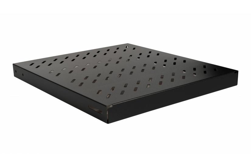 Equip EZVS-19-1-50-B tilbehør til rack Stativhylde