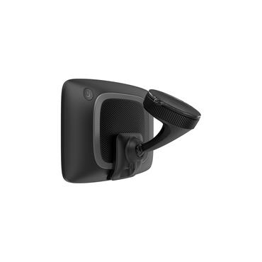 TomTom GO Professional 6250