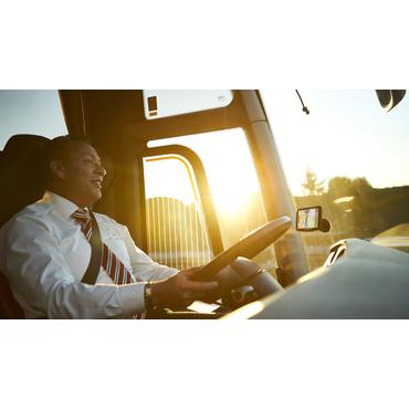 TomTom GO Professional 6250