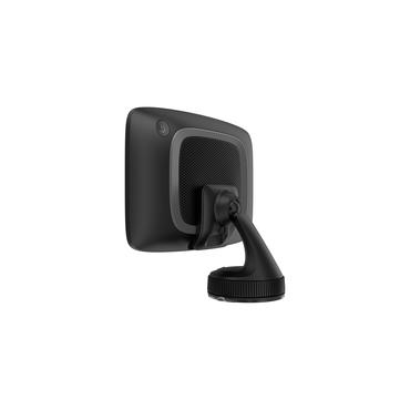 TomTom GO Professional 6250