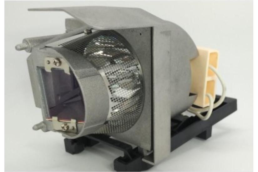 Projector Lamp for Optoma