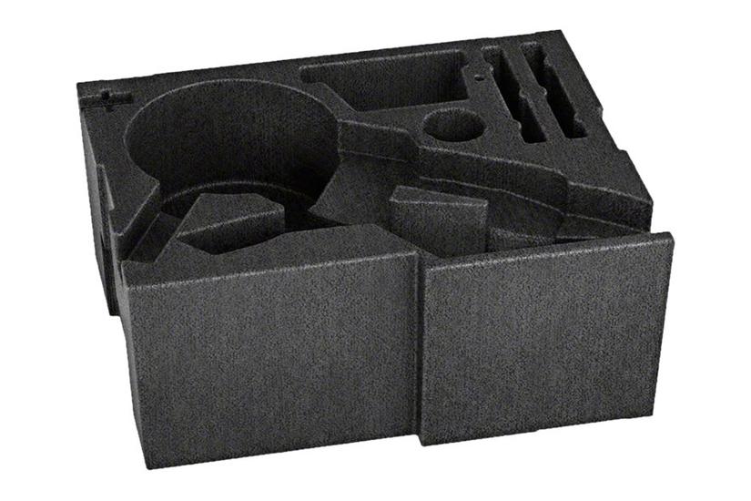 Bosch L-Boxx Inl&auml;gg GET 55/75