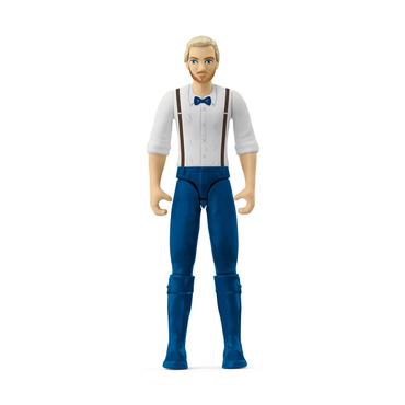 schleich HORSE CLUB 42641 leget&oslash;jss&aelig;t