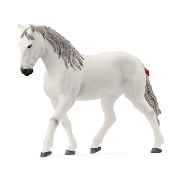 schleich HORSE CLUB 42641 leget&oslash;jss&aelig;t