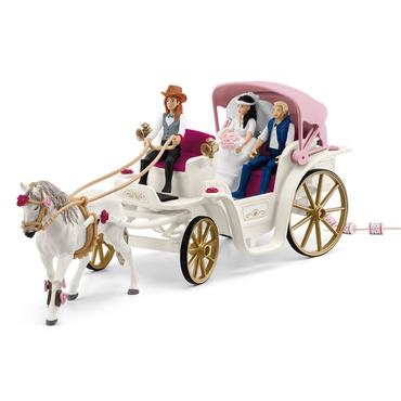 schleich HORSE CLUB 42641 leget&oslash;jss&aelig;t