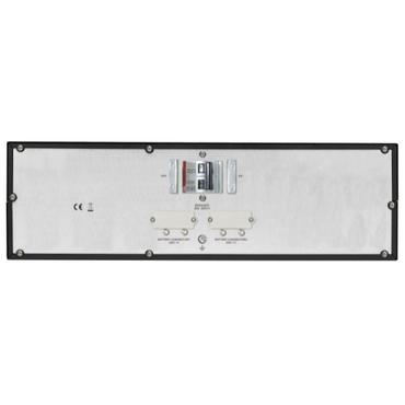 APC SRV240RLBP-9A - batterih&ouml;lje