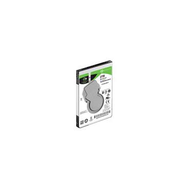 Seagate Guardian BarraCuda ST2000LM015 - 2TB