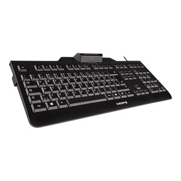 CHERRY KC 1000 SC