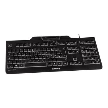 CHERRY KC 1000 SC