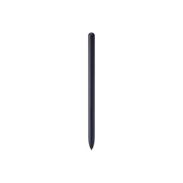 Samsung S Pen - pen for tablet