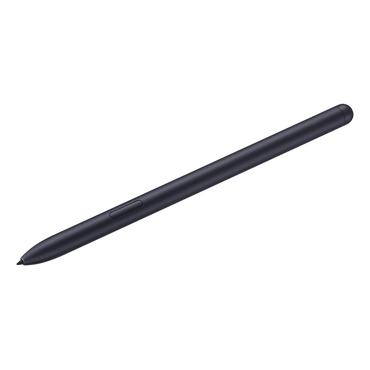 Samsung S Pen - pen for tablet