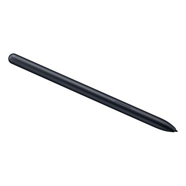 Samsung S Pen - pen for tablet